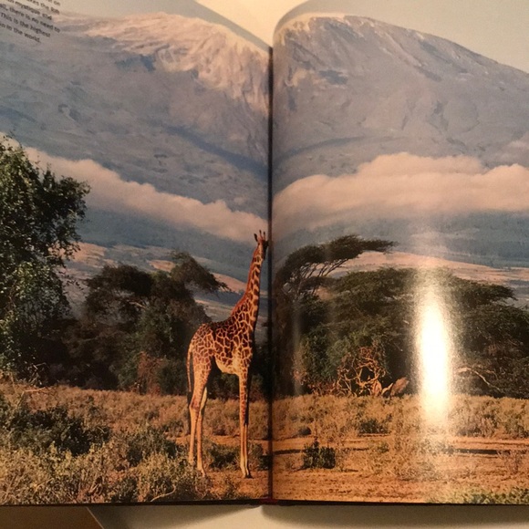 Heaven on Earth book - Picture 7 of 8